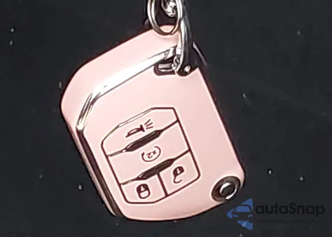 2024 Jeep Wrangler 4-Door Sahara 4X4 from USA, damaged, VIN 1C4PJXEN2RW353438